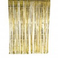 FONDO PHOTOCALL GLITTER DORADO 