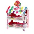 STAND SWEET MULTICOLOR